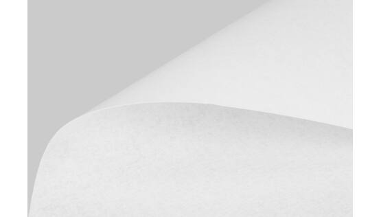 Non Woven Banner 150, +/- 150 g/m2
For subli transfer
3,20 x +/- 75 m